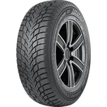 Nokian Seasonproof C1 195/65 R16…