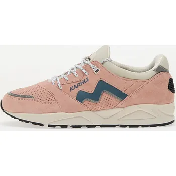 Dámské tenisky Tenisky Karhu Aria 95 Cameo Rose/ Blue Mirage EUR 42.5