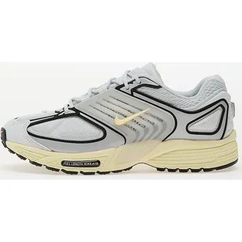 Pánské tenisky Tenisky Nike Air Pegasus Wave Pure Platinum/ Alabaster-Mtlc Platinum EUR 43
