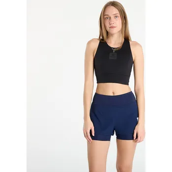 Podprsenka Podprsenka SAYSKY W Motion Sports Bra Black M