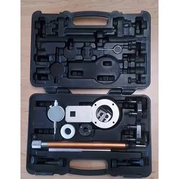 Rozvod motoru ARETAČNÍ SADA PRO VOZY VAG 1.8/2.0