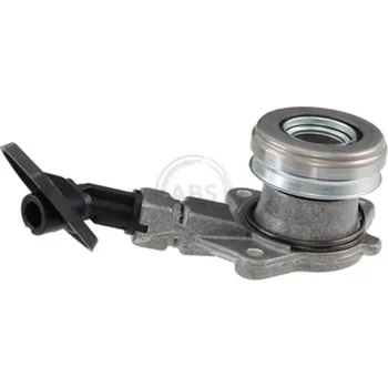 Spojková sada Centrální vysouvač, spojka A.B.S. 41218