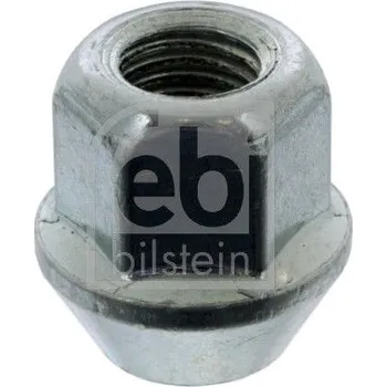 Plechové kolo Matice kola FEBI BILSTEIN 45788