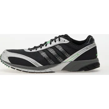 Pánské tenisky Tenisky adidas Adizero Adios OG Screaming Green/ Grey Five/ Screaming Green EUR 42