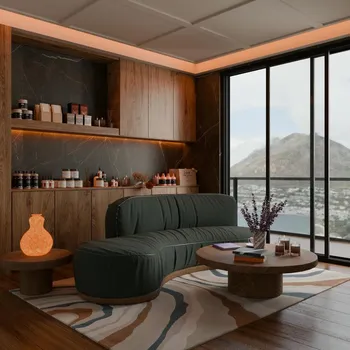 Koberec JUTEX Kusový koberec ASPEN 17875 K10 vícebarevná BARVA: Vícebarevný, ROZMĚR: 140x200 cm