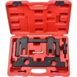 Aretace rozvodu PRO BMW N20 A N26 MAGNUS