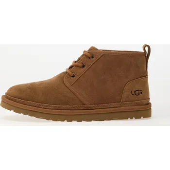 Dámské tenisky Tenisky UGG W Neumel Chestnut EUR 37