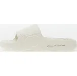 Tenisky adidas Adilette 22 W Off White/ Off White/ Core Black EUR 37