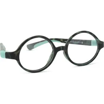 Brýle na čtení Dioptrické brýle Nano Vista Loading 3.0 NAO32704 43 Loading 3.0