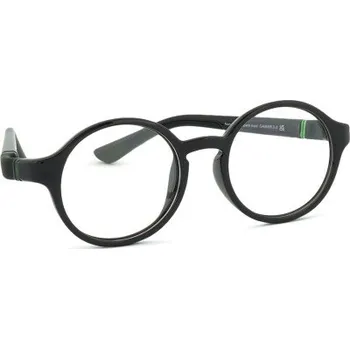 Brýle na čtení Dioptrické brýle Nano Vista Gamer 3.0 NAO32603 44 Gamer 3.0