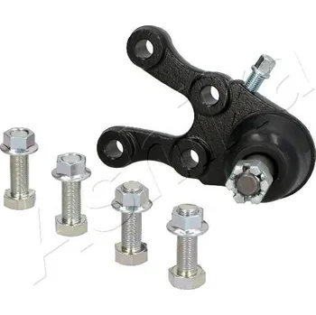 Podpora-/ Kloub ASHIKA 73-0H-H17L