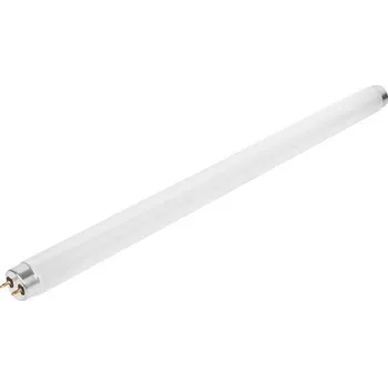 LED trubice Náhradní UV trubice do TSA0210 TEESA