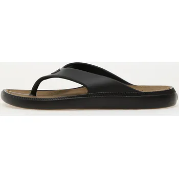 Pánské tenisky Tenisky Cariuma M IBITU Black EUR 41.5