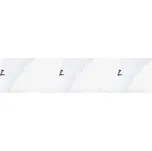 Ponožky Nike Everyday Essential No-Show Socks 3-Pack White/ Black S