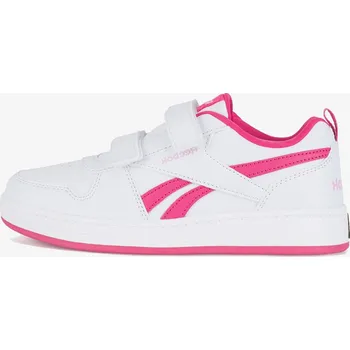 Pánské tenisky Pánské tenisky Reebok ROYAL PRIME 2.0 2V EUR 32 821943