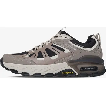 Pánská móda Pánské tenisky SKECHERS MAX PROTECT EUR 44 1440756