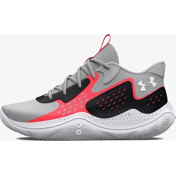 Pánské tenisky Pánské tenisky UNDER ARMOUR UA JET '23 EUR 45.5 549172