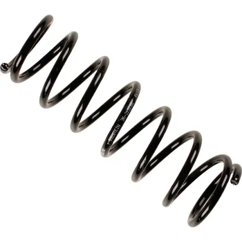 Pružina podvozku BILSTEIN 36-215188