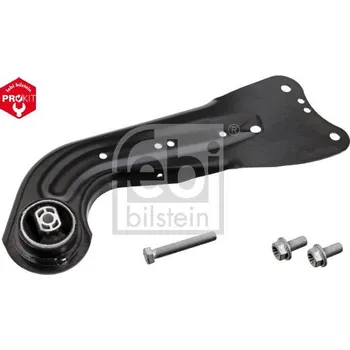 Zavěšení kol Řídicí páka, zavěšení kol FEBI BILSTEIN 192997