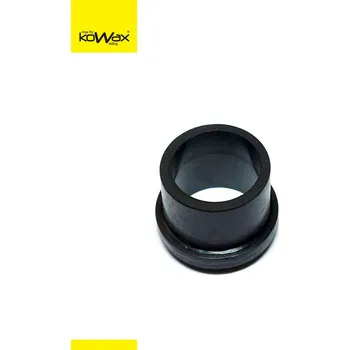 KOWAX Izolační kroužek AL4000