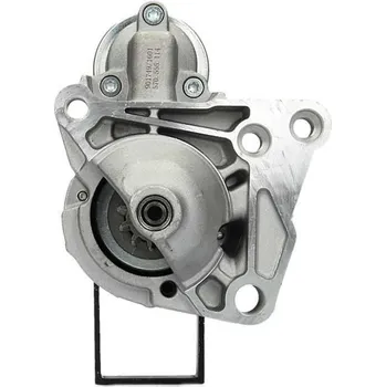 Autoelektrika Startér BV PSH 570.555.114.010