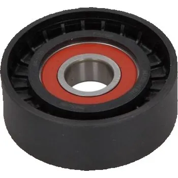 Napínací kladka, žebrovaný klínový řemen MAXGEAR 54-1035