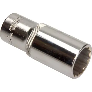 Yato Nástrčná hlavice dvanáctihran 23mm YT-12945