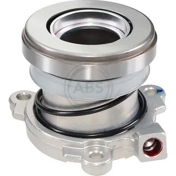 Spojková sada Centrální vysouvač, spojka A.B.S. 51122