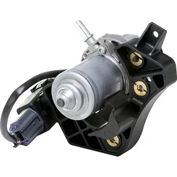 Vakuové čerpadlo Vakuové čerpadlo, brzdový systém HELLA 8TG 009 428-411