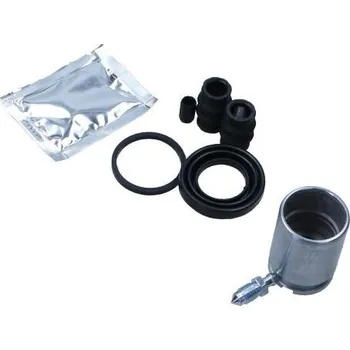 Brzdový systém Sada na opravy, brzdový třmen MAXGEAR 27-1576