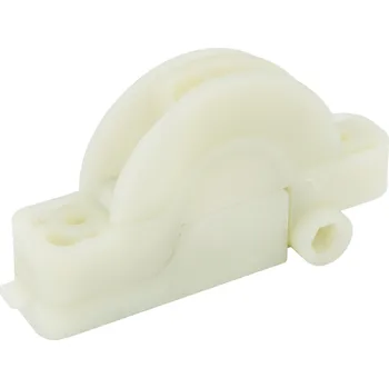 Vertikutátor Držák válce pro provzdušňovač Powermat PM-AEW-2600T, Powermat PM-AEW-2600T-OW