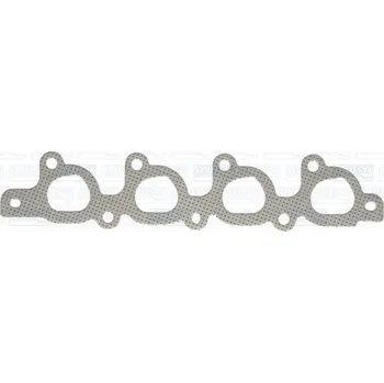 Těsnění výfuku Těsnění, kolektor výfukových plynů AJUSA 13077900