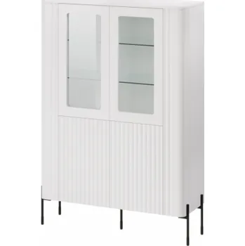 Nábytek Cama VERA 471009 skřínka do obývacího pokoje Úložná skříňka