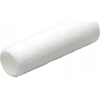 Malířský váleček Náhradní váleček (náplň) Anza 25 cm filc