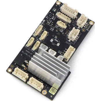 3D tisk Základní deska pro tiskárny řady Bambu Lab X1