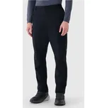 Pánské rychleschnoucí trekové kalhoty 4F 4FWSS25TFTRM0790-20S L