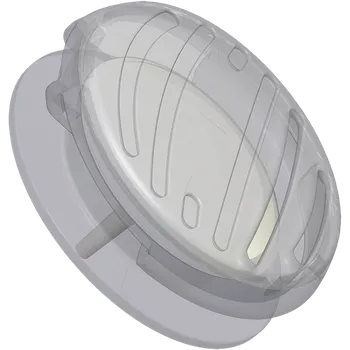 Ventil CleanSpace HM vydechovací ventil pk2 Velikost: UNI