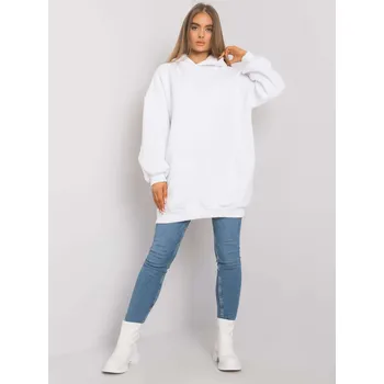 Dámská halenka Halenka RV BL 6990.25X bílá L/XL