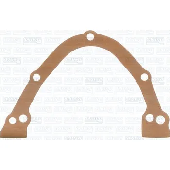 Těsnění motoru Těsnění, víko (kliková skříň) AJUSA 00242300