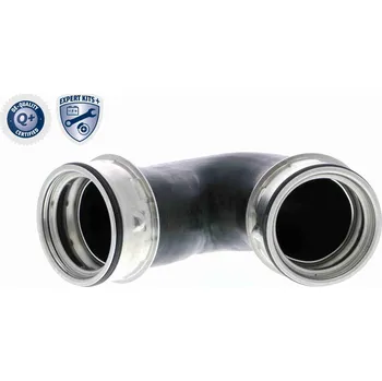 Hadička plnicího vzduchu VAICO V10-2863