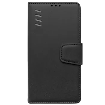 Telefonní příslušenství Flip Google Pixel 10 černá