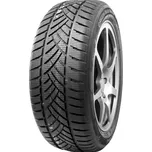 Linglong GREEN-Max Winter HP 215/65 R16 98H Zimní pneu Automobilové pneumatiky