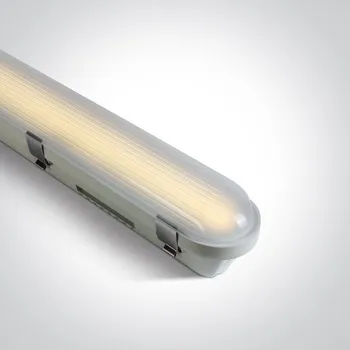 Venkovní osvětlení Schrack Sch-LID17831--