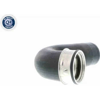 Hadička plnicího vzduchu VAICO V10-2864