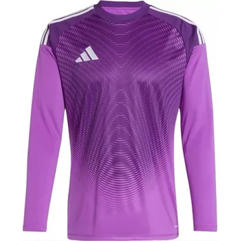 Brankářské tričko adidas Tiro 25 Competition M JI9726 L (183 cm)