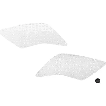 Tank grips PUIG PRO 22162N černý