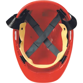 Lasogard LAS Výstýlka helmy LP 2014/S 14