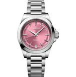 Longines Conquest Automatic L3.430.4.99.6