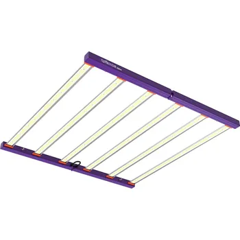 Osvětlení pro růst rostliny Cosmos Pro 720W