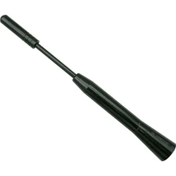 Autoanténa Anténa 14 cm